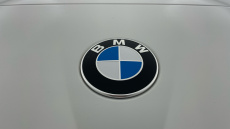 BMW 1 Series 120 M Sport 5dr Step Auto Petrol Hatchback